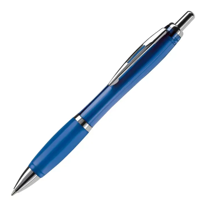 Ball pen Hawaï frosty - LT80423 (N0411)